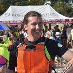 oliver sweetman - @sweetman.oliver - Instagram