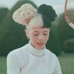 ʙᴏᴡʟᴄᴜᴛ㋛♡ - @olivers.sweetheart - Instagram