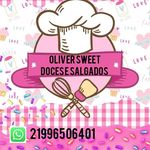 Oliver's Sweet - @olivers_sweetrj - Instagram