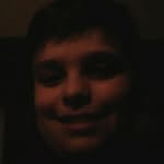 oliversweet - @oliversweet4548 - Instagram