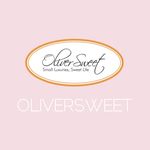 oliversweet - @oliversweet_co - Instagram