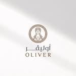 أوليڤر - @oliversweetts - Instagram