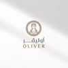 أوليفر - @oliversweetts - TikTok