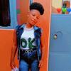 Sweet Oliver - @sweet.oliver3 - TikTok