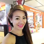 Thảo Lê - @oliver_candy_sweet - Instagram