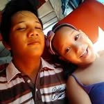 Christian Oliver Tabor - @taborchristianoliver - Instagram