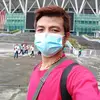 EBIO, OLIVER* TABORADA. - @ebio.oliver.tabora - TikTok