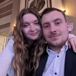 Jack Oliver Tabor - @gemini_jackhat - Instagram