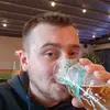 Jack Oliver Tabor - @geminijackhat - TikTok