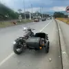 La gárgola # 85 - @oliver.taborda - TikTok