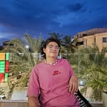 Oliver - @olivertabordaa - Instagram