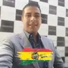Oliver Siles Taborga - @oliversilestaborg - TikTok