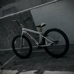 Oliver tabor - @olie_olie69 - Instagram