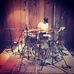 Oliver Tabor - Facebook