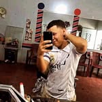 Oliver tabora - @olivertabora - Instagram
