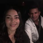 Oliver Taborda - @taborda.oliver - Instagram