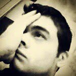 Oliver Taborda - @oliver__taborda_48 - Instagram