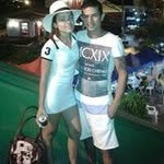 Oliver Taborda - @olivertaborda - Instagram