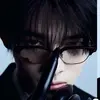 oliver taborda - @oliver.taborda00 - TikTok