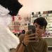 Oliver Taborda - Facebook