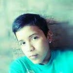 Oliver Taborga Jimenez - @olivertaborga - Instagram
