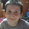 Oliver Tabori - @oliver.tabori - TikTok
