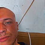 Olivér Tábori - @taborioliver_ - Instagram