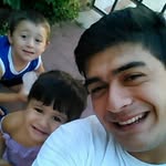 Oliver Walter Taborda Mendoza - @oliverwaltertaborda - Instagram