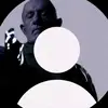 Olivier Tabor - @olivier_tabor - TikTok