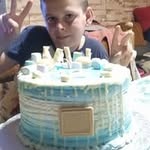 Tabori Olivér - @olivertabori - Instagram