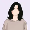 Oliver - @oliver_ftt - TikTok