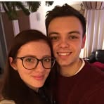 Oliver Taft - Facebook