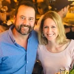 Oliver Taft - @oliver.taft - Instagram