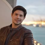 Oliver Taft - @olivertaft8 - Instagram