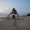 Olivia - @liv.taft - TikTok