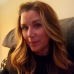 Tina Taft-Oliverius - Facebook
