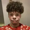 441 Oliver Stans. We Ly Oliver - @olivertaylor219fanpagex - TikTok