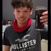 ______ - @olivertaylorsredcoat - TikTok