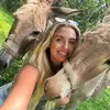 _marytayloroliver_ - @_marytayloroliver_ - TikTok
