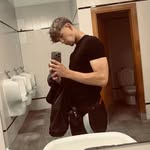 @oliver._taylor_ - Instagram