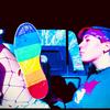 OLIVER - @oliver_taylor71445 - TikTok