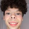Oliver Taylor500 - @olivertaylor045 - TikTok