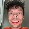 Oliver Taylor5889 - @oliver.taylor5889 - TikTok