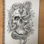 Oliver Taylor - @oliver._.taylor - Instagram