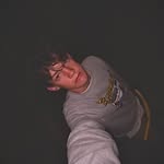 Oliver taylor - @ojt857 - Instagram