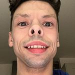 Oliver Taylor - @olivertaylor_7885 - Instagram