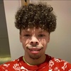 Oliver Taylor - @skyward_samuel - TikTok