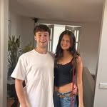 Oliver Taylor - @oliver_.taylor - Instagram