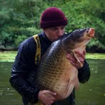 Oliver Taylor - @north_west_angler_ - Instagram