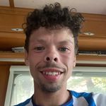 Oliver Taylor - @olivertaylor346 - Instagram